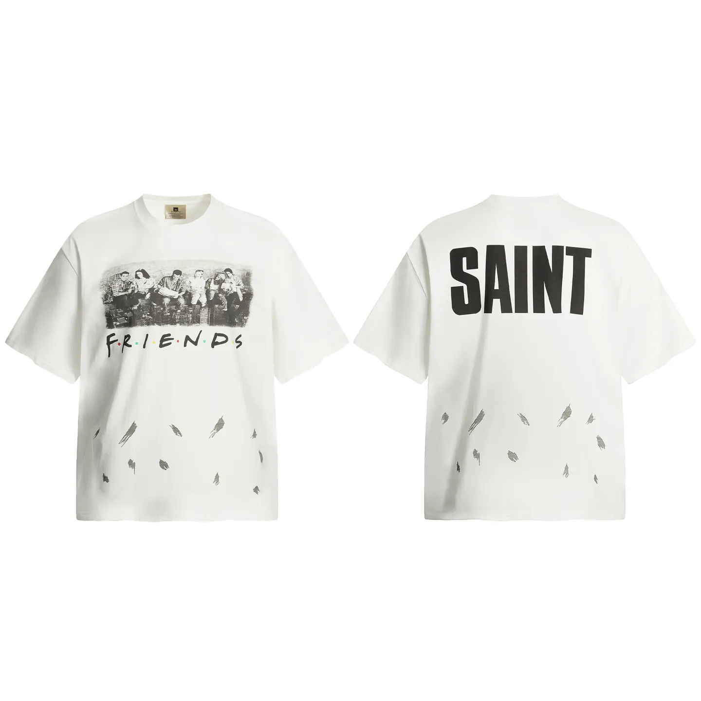 VT9242 P130💰 Saint Michael